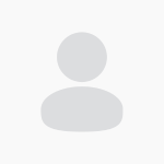 Profile photo of mattia-rutigliano