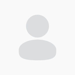 Profile photo of federicospadaro448gmail-com